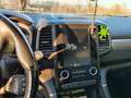 Renault Koleos Koleos dCi 175 4WD Initiale X-Tronic Initiale Schwarz - thumbnail 8