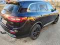 Renault Koleos Koleos dCi 175 4WD Initiale X-Tronic Initiale Schwarz - thumbnail 3