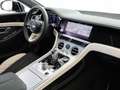 Bentley Continental New Continental GT S V8 von BENTLEY FRANKFURT Grün - thumbnail 7