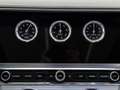 Bentley Continental New Continental GT S V8 von BENTLEY FRANKFURT Grün - thumbnail 15