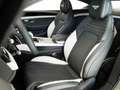Bentley Continental New Continental GT S V8 von BENTLEY FRANKFURT Grün - thumbnail 10