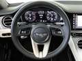 Bentley Continental New Continental GT S V8 von BENTLEY FRANKFURT Grün - thumbnail 11