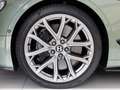 Bentley Continental New Continental GT S V8 von BENTLEY FRANKFURT Grün - thumbnail 27
