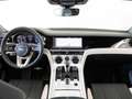 Bentley Continental New Continental GT S V8 von BENTLEY FRANKFURT Grün - thumbnail 8