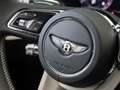 Bentley Continental New Continental GT S V8 von BENTLEY FRANKFURT Grün - thumbnail 12