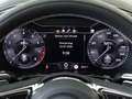 Bentley Continental New Continental GT S V8 von BENTLEY FRANKFURT Grün - thumbnail 13