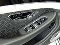Bentley Continental New Continental GT S V8 von BENTLEY FRANKFURT Grün - thumbnail 20