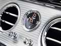 Bentley Continental New Continental GT S V8 von BENTLEY FRANKFURT Grün - thumbnail 16