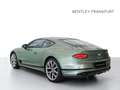 Bentley Continental New Continental GT S V8 von BENTLEY FRANKFURT Grün - thumbnail 5