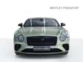 Bentley Continental New Continental GT S V8 von BENTLEY FRANKFURT Grün - thumbnail 2