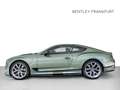 Bentley Continental New Continental GT S V8 von BENTLEY FRANKFURT Grün - thumbnail 3