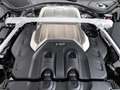 Bentley Continental New Continental GT S V8 von BENTLEY FRANKFURT Grün - thumbnail 25