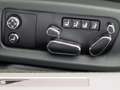 Bentley Continental New Continental GT S V8 von BENTLEY FRANKFURT Grün - thumbnail 22