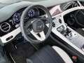 Bentley Continental New Continental GT S V8 von BENTLEY FRANKFURT Grün - thumbnail 6