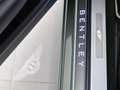 Bentley Continental New Continental GT S V8 von BENTLEY FRANKFURT Grün - thumbnail 21