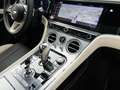 Bentley Continental New Continental GT S V8 von BENTLEY FRANKFURT Grün - thumbnail 17