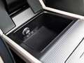 Bentley Continental New Continental GT S V8 von BENTLEY FRANKFURT Grün - thumbnail 18
