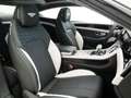 Bentley Continental New Continental GT S V8 von BENTLEY FRANKFURT Grün - thumbnail 26