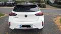 Opel Corsa F e GS-Line Weiß - thumbnail 6