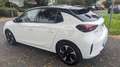 Opel Corsa F e GS-Line Weiß - thumbnail 4