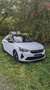Opel Corsa F e GS-Line Weiß - thumbnail 1