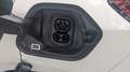 Opel Corsa F e GS-Line Weiß - thumbnail 8
