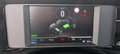 Opel Corsa F e GS-Line Weiß - thumbnail 2