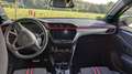 Opel Corsa F e GS-Line Weiß - thumbnail 16