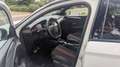 Opel Corsa F e GS-Line Weiß - thumbnail 3