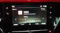 Opel Corsa F e GS-Line Weiß - thumbnail 19