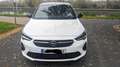 Opel Corsa F e GS-Line Weiß - thumbnail 14