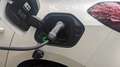 Opel Corsa F e GS-Line Weiß - thumbnail 11