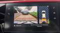 Opel Corsa F e GS-Line Weiß - thumbnail 13
