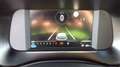 Opel Corsa F e GS-Line Weiß - thumbnail 17