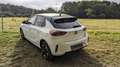 Opel Corsa F e GS-Line Weiß - thumbnail 23