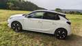 Opel Corsa F e GS-Line Weiß - thumbnail 21