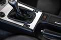 BMW Z3 Coupe 3.0i Schwarz - thumbnail 13