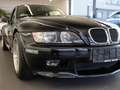 BMW Z3 Coupe 3.0i Schwarz - thumbnail 9