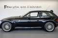 BMW Z3 Coupe 3.0i Schwarz - thumbnail 7