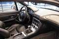BMW Z3 Coupe 3.0i Schwarz - thumbnail 10
