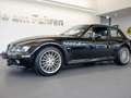 BMW Z3 Coupe 3.0i Schwarz - thumbnail 4