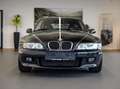 BMW Z3 Coupe 3.0i Schwarz - thumbnail 11