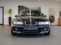 BMW Z3 Coupe 3.0i Schwarz - thumbnail 1