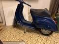 Piaggio Vespa 50 L Blu/Azzurro - thumbnail 5