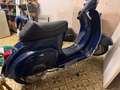 Piaggio Vespa 50 L Blu/Azzurro - thumbnail 4