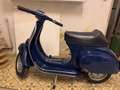 Piaggio Vespa 50 L Blu/Azzurro - thumbnail 3