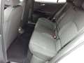 Volkswagen ID.3 Pro 150 kW Beige - thumbnail 13
