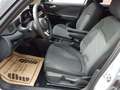 Volkswagen ID.3 Pro 150 kW Beige - thumbnail 12