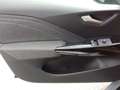 Volkswagen ID.3 Pro 150 kW Beige - thumbnail 9