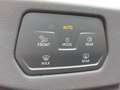 Volkswagen ID.3 Pro 150 kW Beige - thumbnail 5